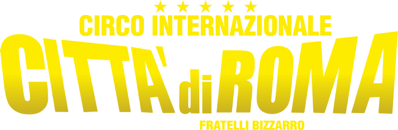 logo yellow